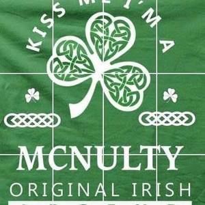 Meet your Posher, Gail